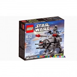 Конструктор Lego ЕйТі-ЕйТі 75075